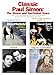Classic Paul Simon: The Simon and Garfunkel Years (A Collection of All the Music from Four Landmark Simon and Garfunkel Albums, Arranged for Piano Vocal with Guitar Frames and Full Lyrics)