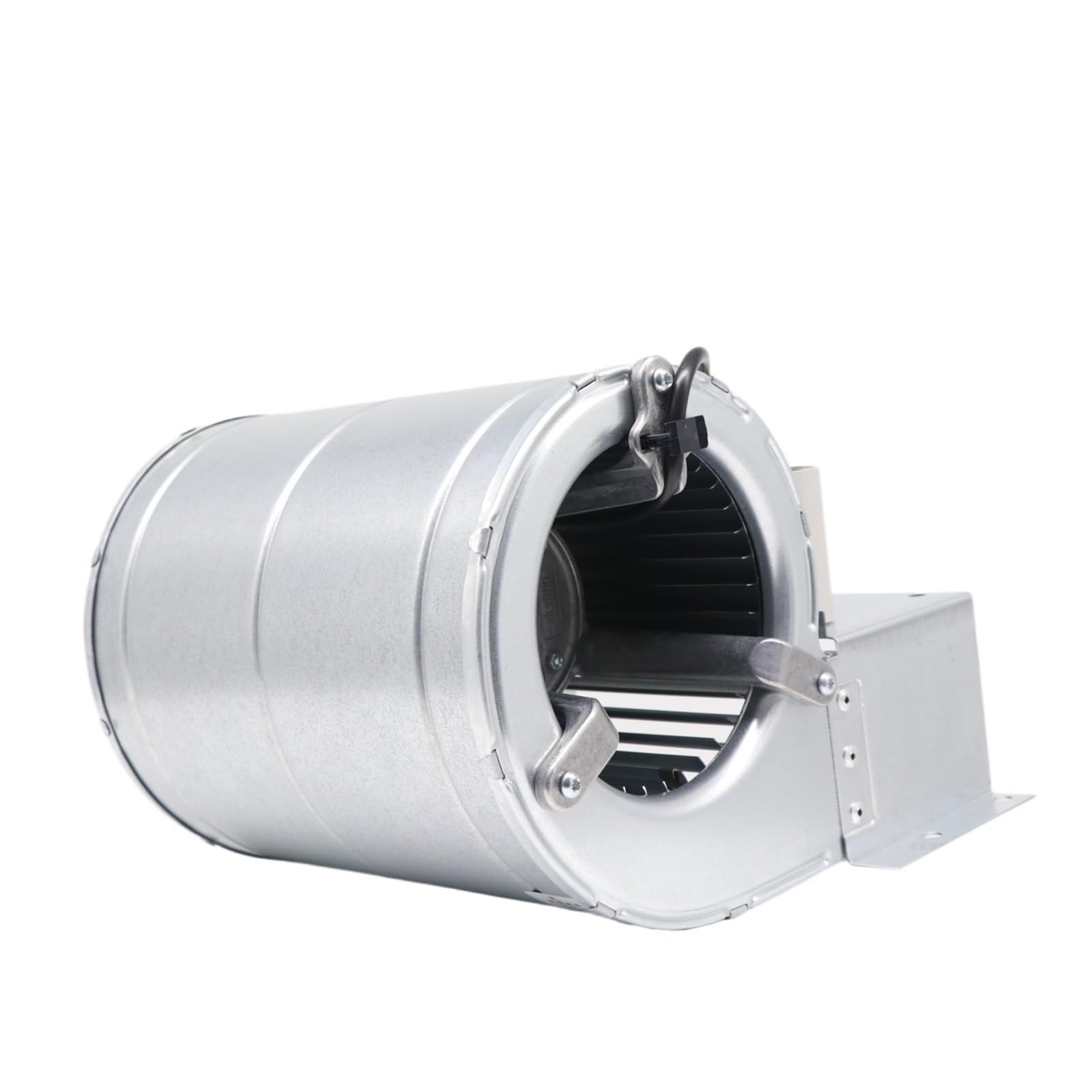 FCARUMIQP D2E133-LM34-01 230V 50/60Hz 0.74/0.75A 170/170W Fan