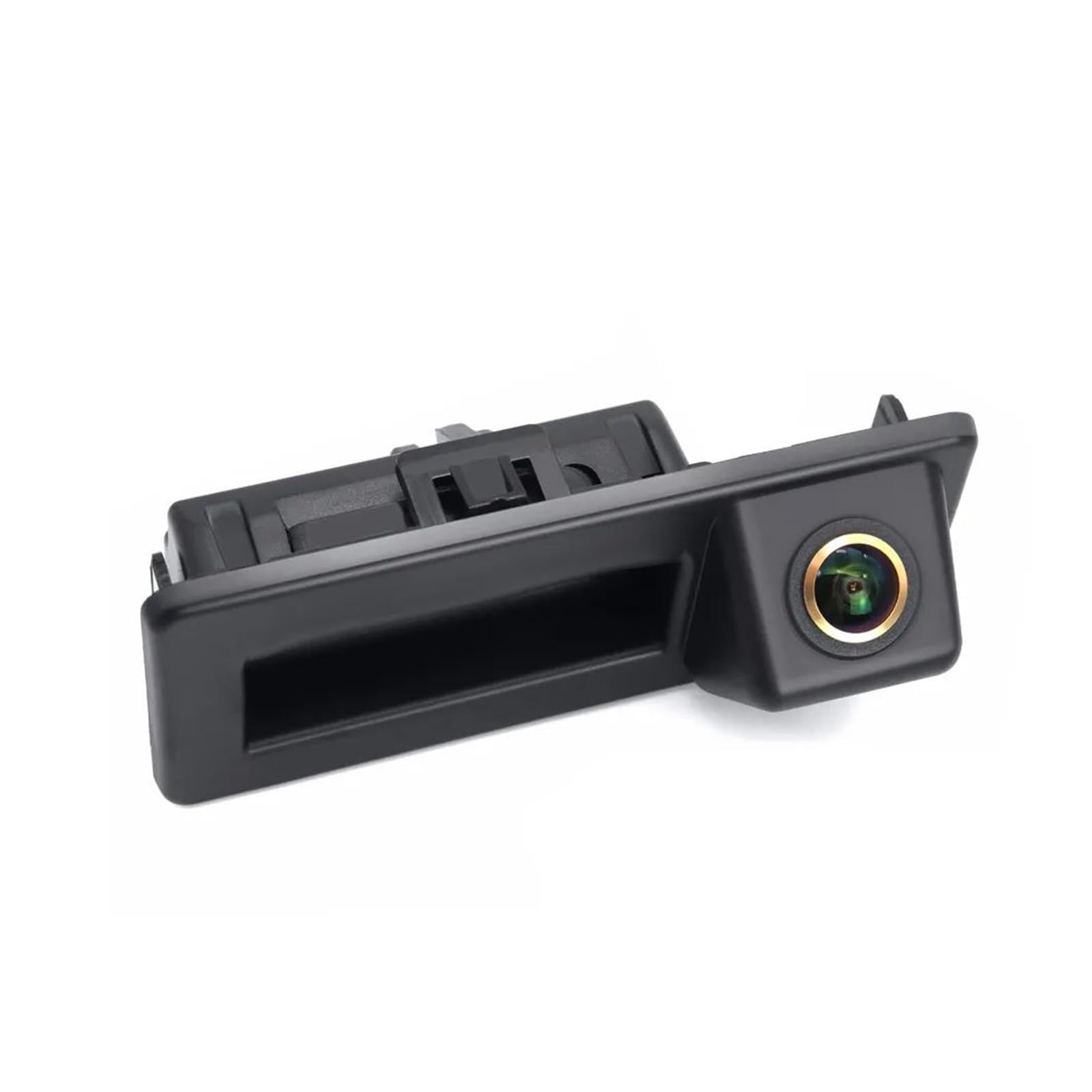 Caméra de recul HD pour Audi A4 B8 et A3 avec vision nocturne - 7