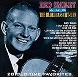 Red Smiley and The Bluegrass Cut Ups, Volume 3