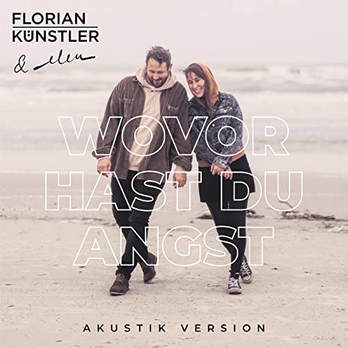 Florian Künstler & Elen