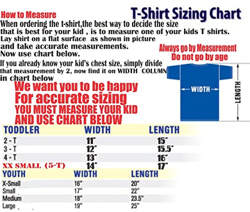 Cute Teddy Bear Girls Personalized Birthday T Shirt Tee Custom Name Age Gift2