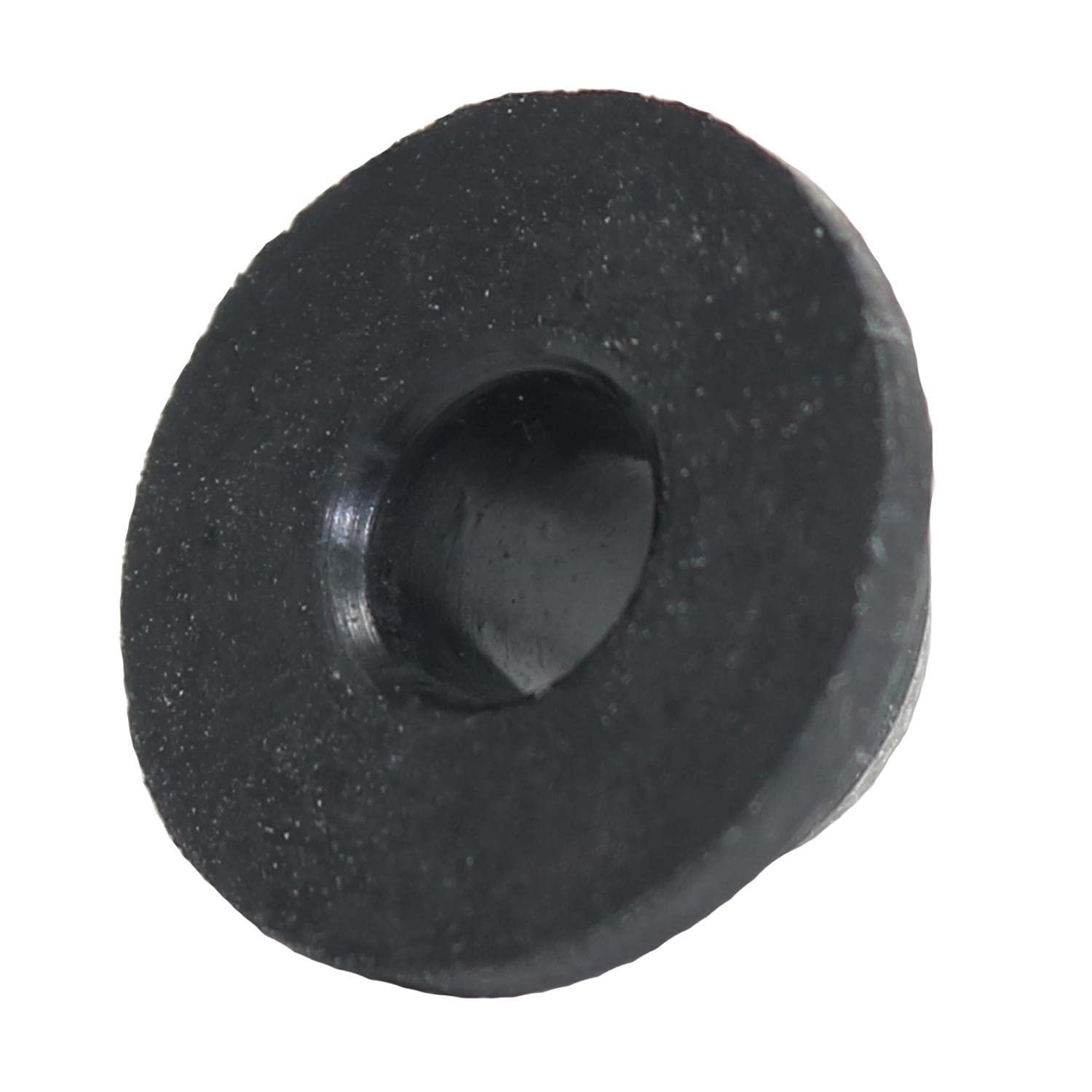 Washer Bottle Pump Rubber Grommet compatible for Mercedes  