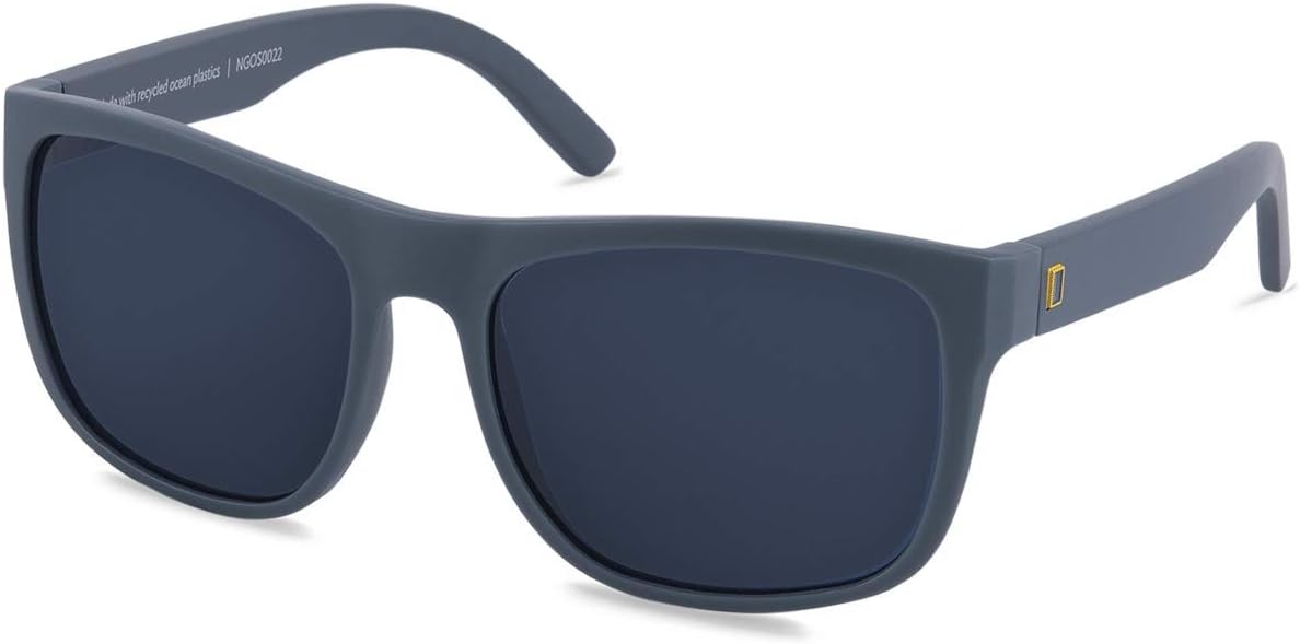 KARÜN by NATGEO – Sustainable SUNGLASSES from Patagonia – Meadow Collection