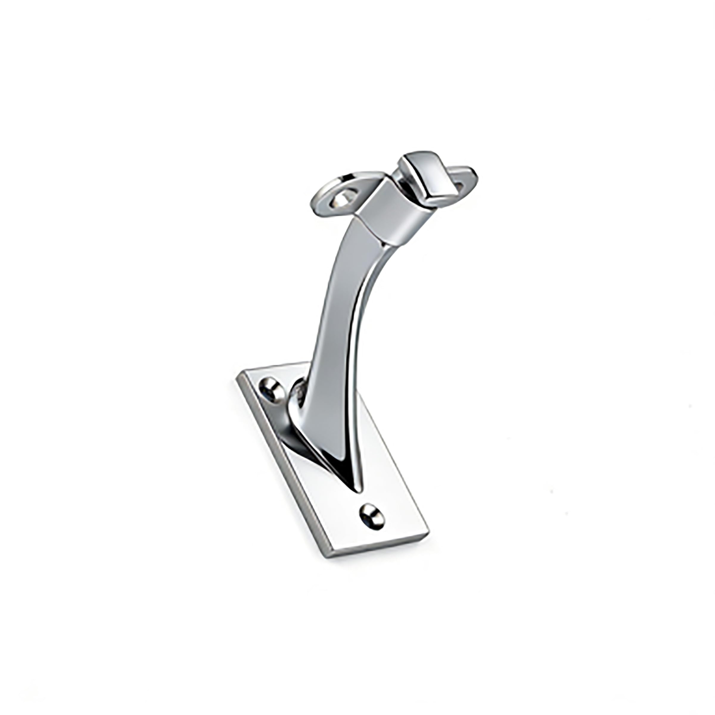 Khtumeware - KH364 Polished Chrome Cabinet Pulls CTC 364 mm 2 Pack
