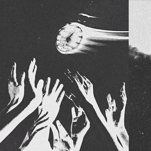 Keanler, LeyeT & OCULA