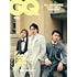 GQ JAPAN 2025年6月号