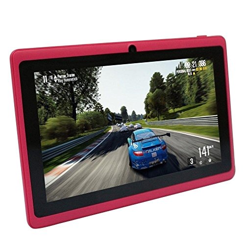 Best Ouku Quad Core Tablets