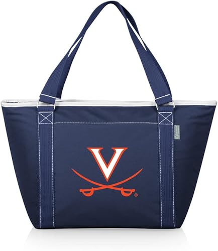 Vista 153 de PICNIC TIME NCAA Arkansas Razorbacks Topanga - Bolsa enfriadora Negro