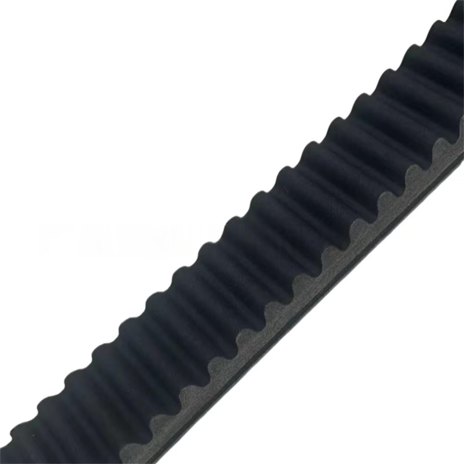 Cinghie trapezoidali Moto Cinghia Di Trasmissione Parti Ricambio Accessori Compatibile Con Arctic Per Cat Per Bearcat 340 OEM 0627-013