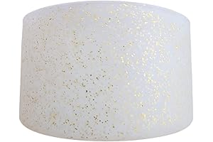 High-Grade Silicone Boot for 40 oz Water Bottles