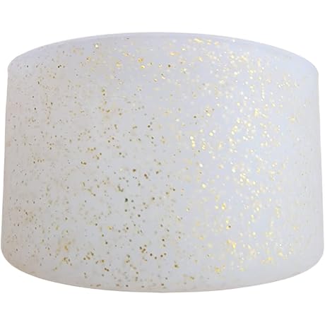 High-Grade Silicone Boot for 40 oz Water Bottles