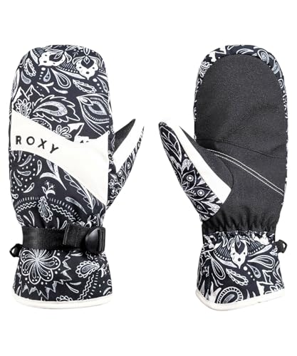 LV[ Xm[{[hO[u ~g fB[X JETTY MITT ERJHN03252 juiS k