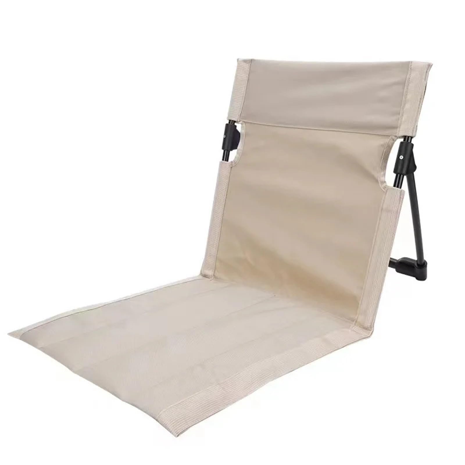Coussin De Siège Pliable – Thermique – Ultra Léger – Pour Randonnée, Stade, Extérieur