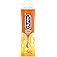 Durex Lubricant, Play Warmer Lube, 100 ml