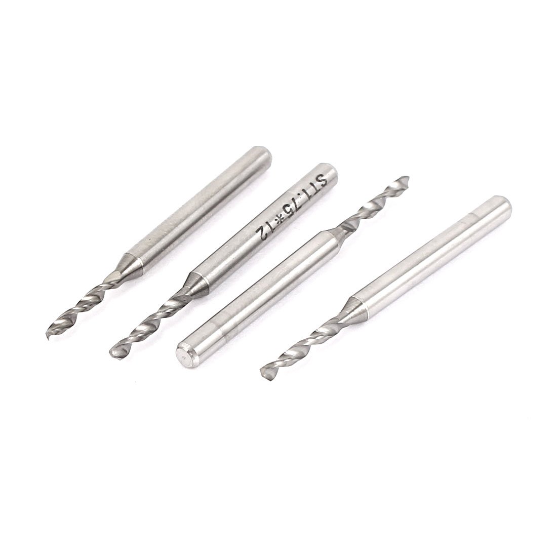 Aexit 38mm Length Fuses 1/8