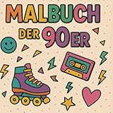 Independently published