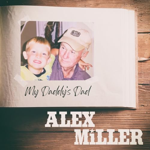 She Makes Dirt Look Good