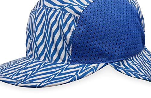 Sunday Afternoons Baby-Girls Infant Sunflip Cap3