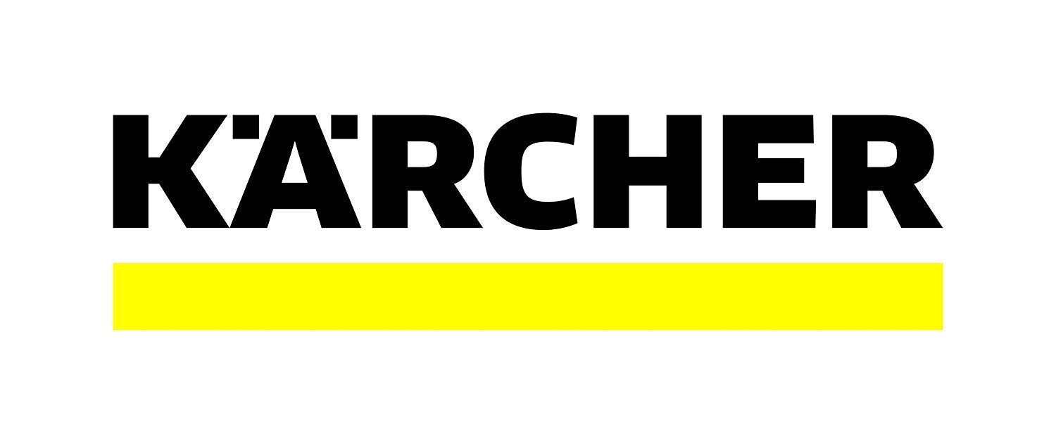 Kärcher 6. 661-301,0 condensateur avec câble 25 µF (K6)