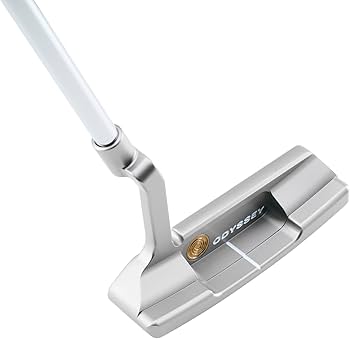 【新品未使用】オデッセイ Ai-ONE 2-BALL パター 34インチ 楽天市場】オデッセイ Ai-ONE SQUARE 2 SQUARE(スクエアツー