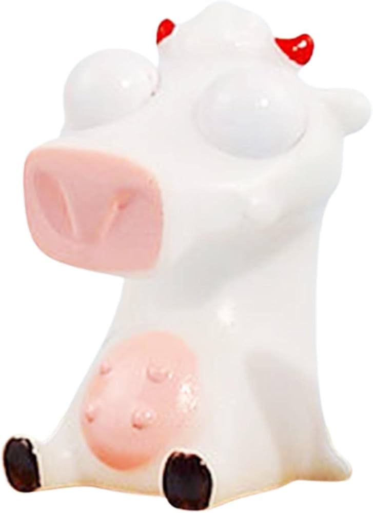 Amazon.co.jp: ストレス スクイーズ グッズ - ポップアウト