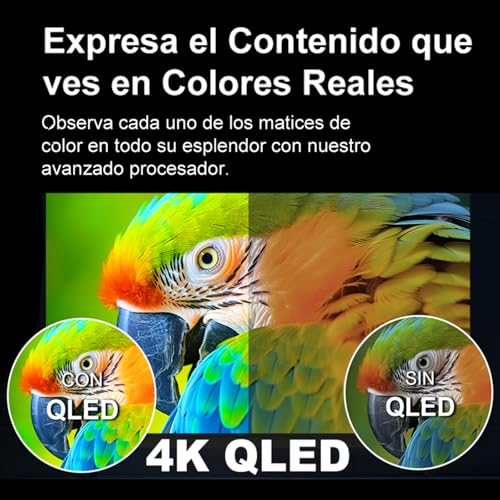 Reviews de smart tv los 5 mejores. 5 Imagen adicional