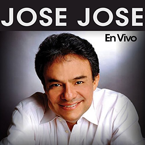 Jose Jose