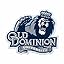 Old Dominion Monarchs Primary