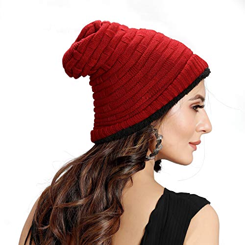 Image of StyleScope Unisex's Hat