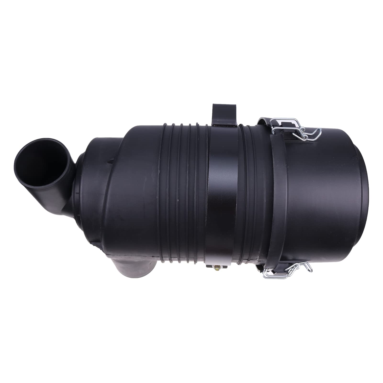 JZGRDN Air Cleaner FPG Radialseal G065433 6673892 For