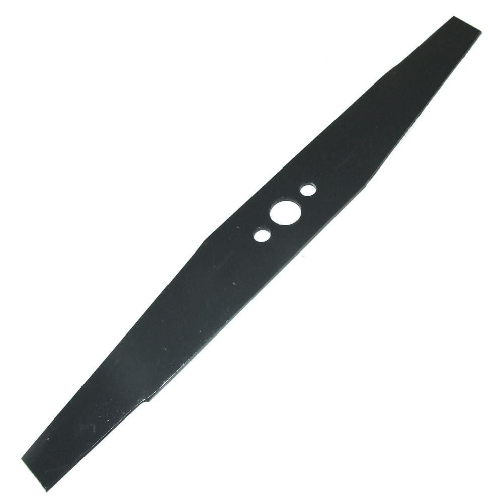 RocwooD Non Gen Lawnmower Blade Fits Flymo 13" Easi Glide 330, Easi Glide 330VX FLY027