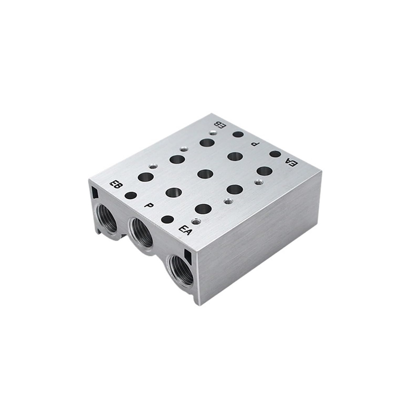 1 szt. SY7120 zawór magnetyczny kolektor spalin SS5Y7-2F/3F/4F/5F/6F/7F pneumatyczna stacja zaworów podłogowych z uszczelką (SS5Y7-20-04)