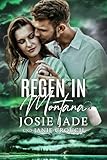 Calamittie Jane Publishing