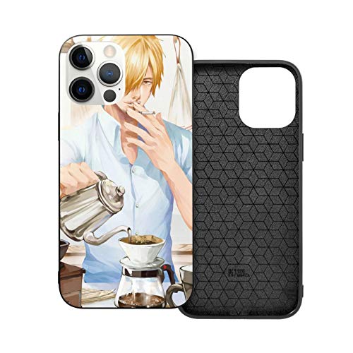 Doctor Who Bad Wolf (White) Decal Sticker Car Home Laptop Dye-Cut By Boston Deals Usa #TOP7