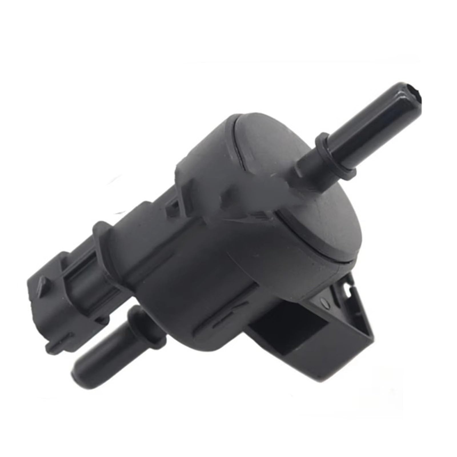 Valve Solenoid Compatible with Chevrolet for Silverado for 2500 Hd 2012-2015 for Colorado 2012 1 Pcs Vapor Canister Purge Solenoid Valve 0280142495