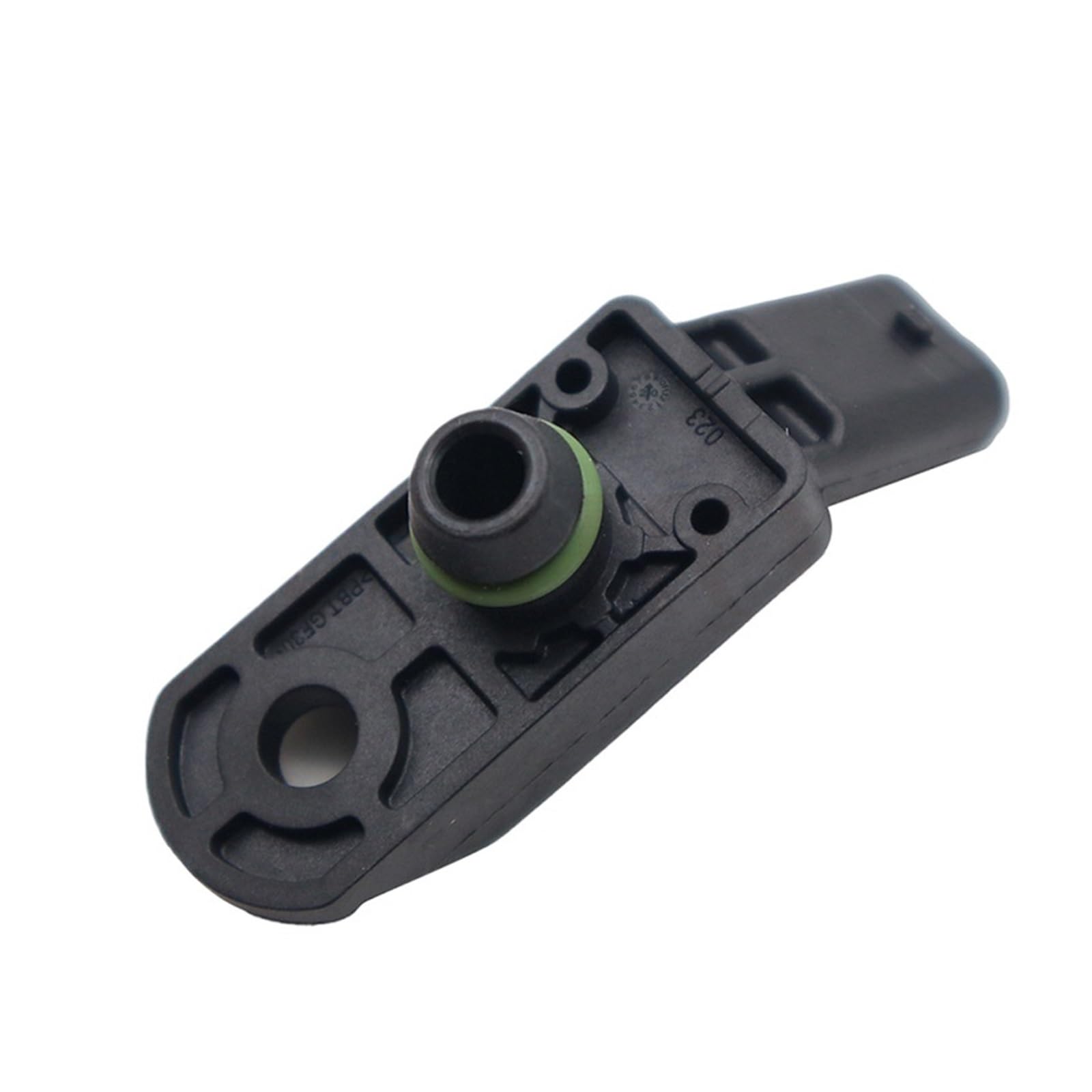 MXXDMOPD 13627599907 Intake Manifold air Pressure Sensor