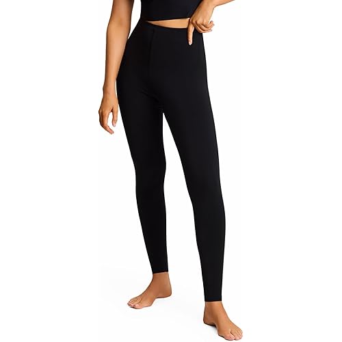 commando Women's Perfect Control Leggings