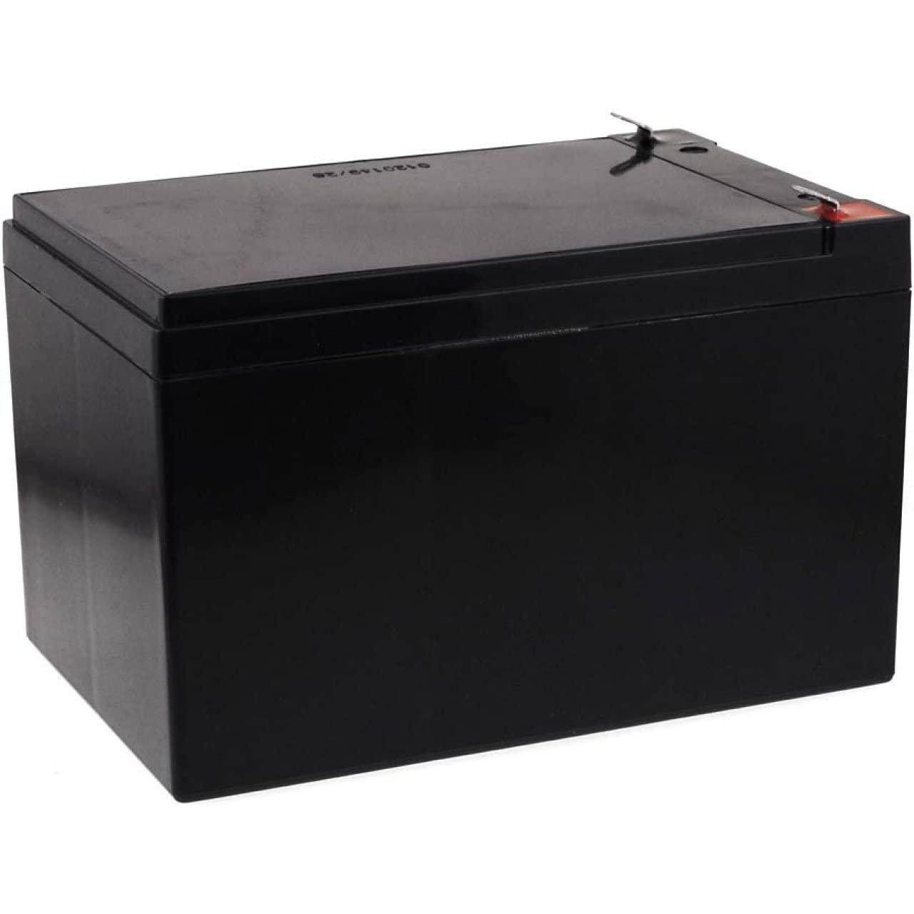 FIAMM Batería de Plomo-sellada FG21201 VDS