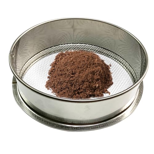 K[fӂ邢A|p tB^[Ayӂ邢A΍cbVӂ邢AĐ􂢗pUA׃K[f\Cӂ邢AyA΁A͔ӂ邢邽߂̃K[fjOc[