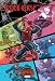 Spider-Verse: Warzones (Spider-Verse: Warzones!: Marvel Secret Wars)