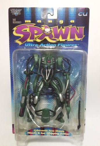 }KEJ[X / V[Y9 X|[EEgEANVtBMA