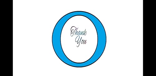THANK YOU! BUTTON MOBILE