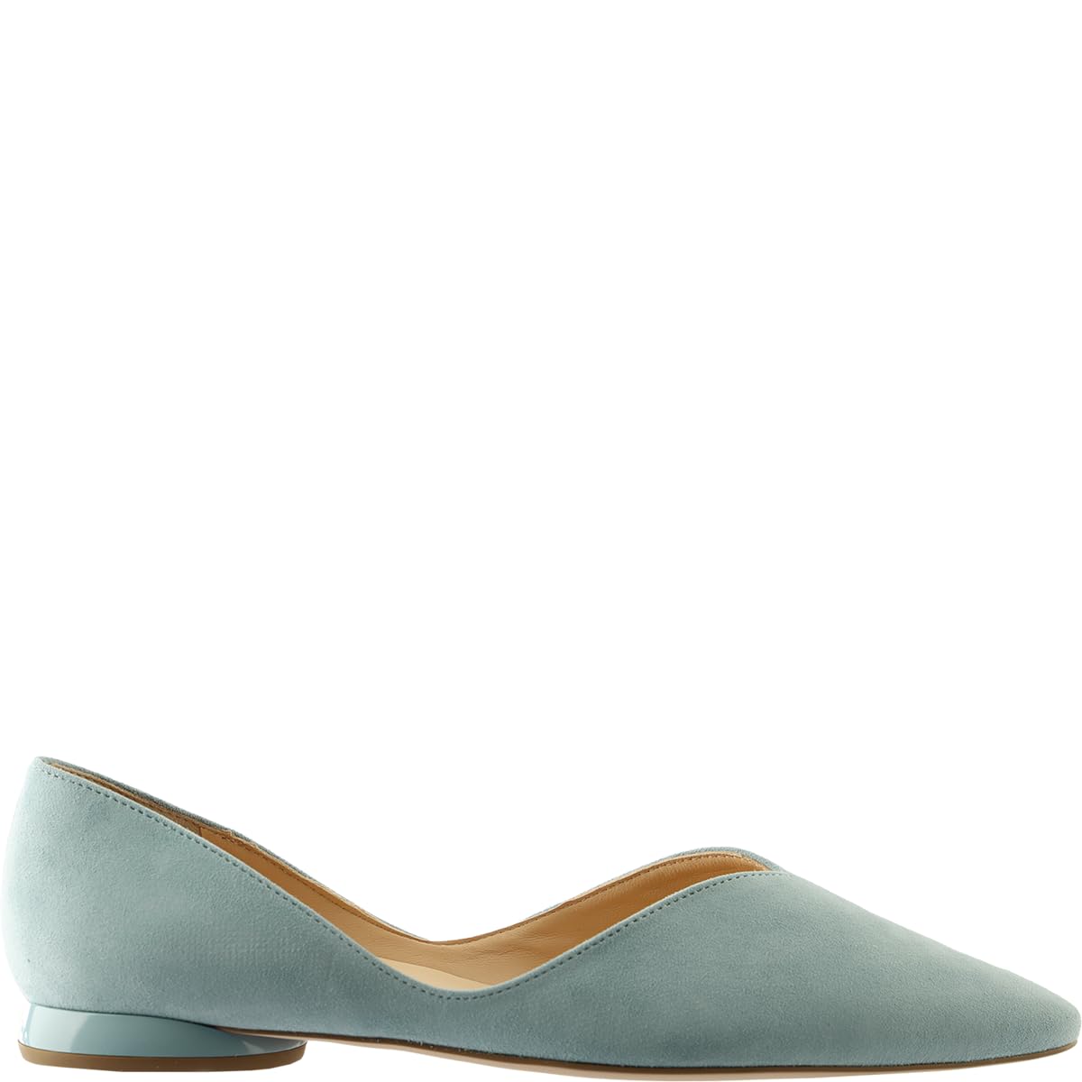 HÖGL Basic SkyBlue