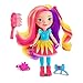 Fisher-Price Nickelodeon Sunny Day, Pop-in Style Sunny
