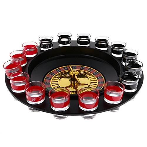 Comparison of Best Online Drinking Games For Top Picks 2023 Reviews