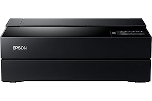 Epson SureColor SC-P900 Large Format Printer