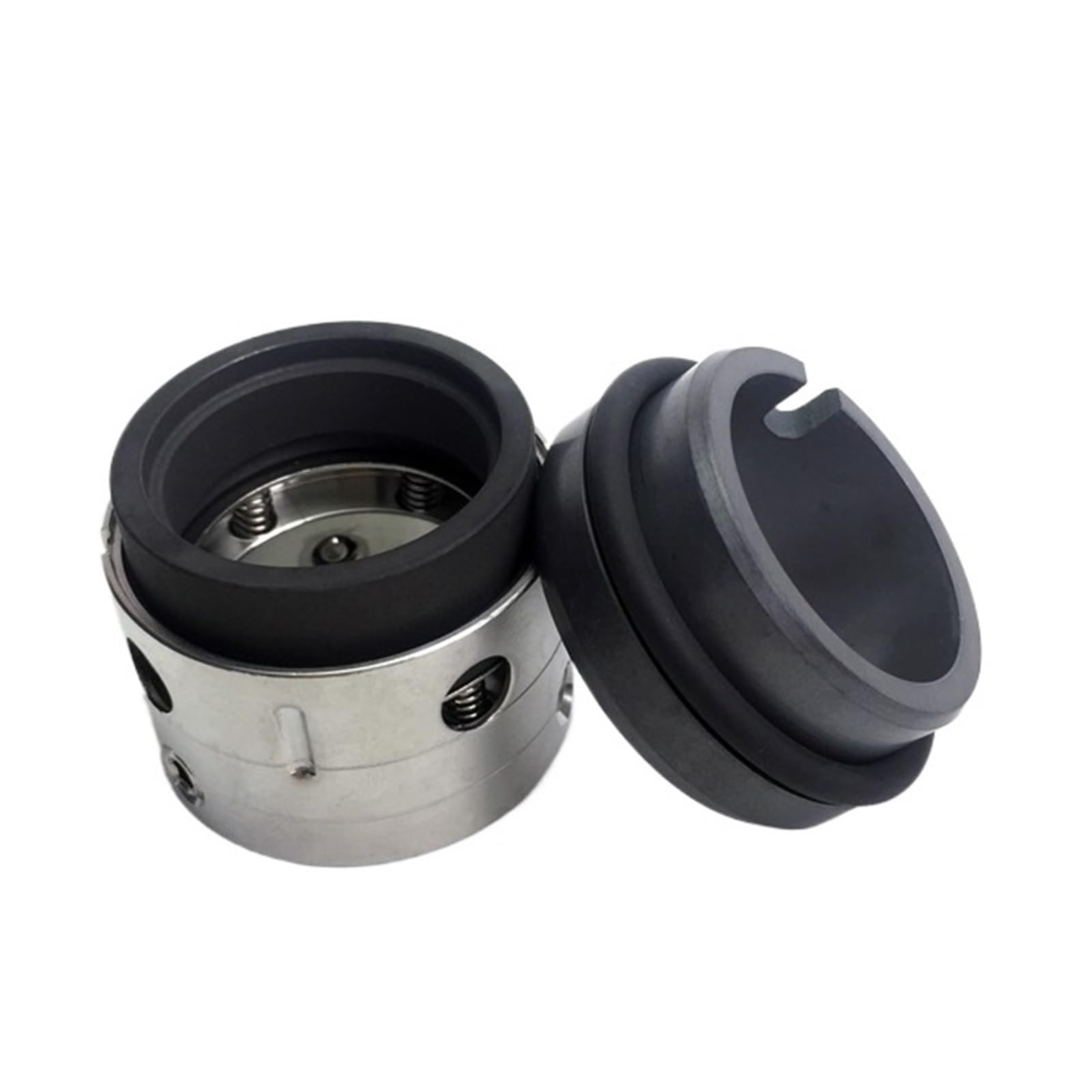 YMUGUEGH 58U-30 58U/30 Shaft Seals Mechanical Seals Shaft Size 30mm For Water Pump(SIC-SIC-VIT)