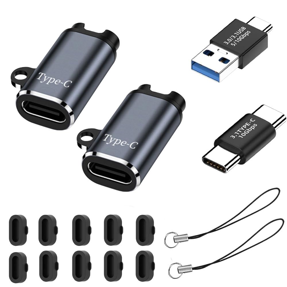 Amazon.co.jp: 【JIAJP】for Garmin(ガーミン) 変換アダプターType-C 