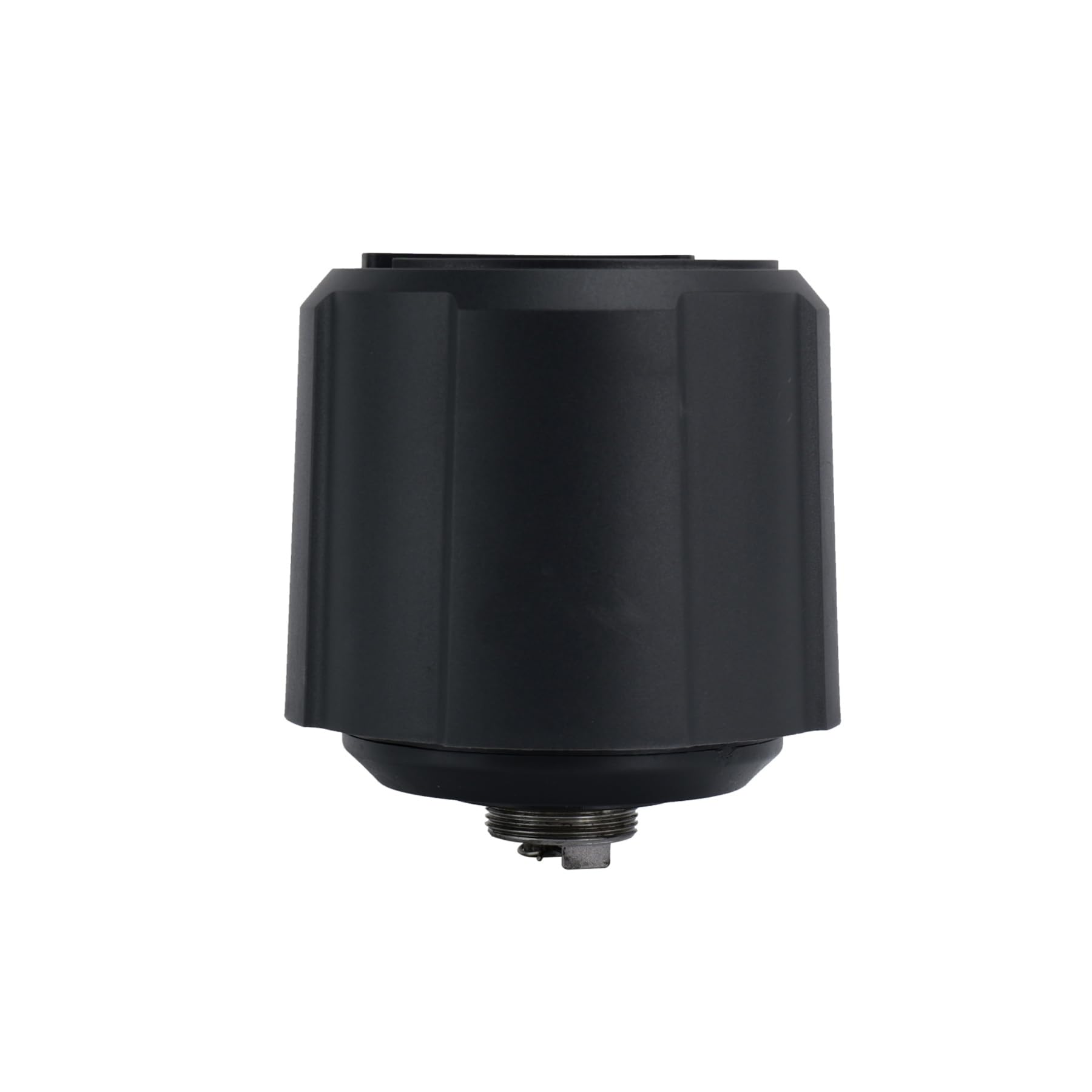 Filtro de niebla de aceite para bomba de vacío para secadora de congelación derecha, bomba de vacío Premier, filtro de niebla de aceite de escape, 95% de filtración de alta eficiencia, accesorios de